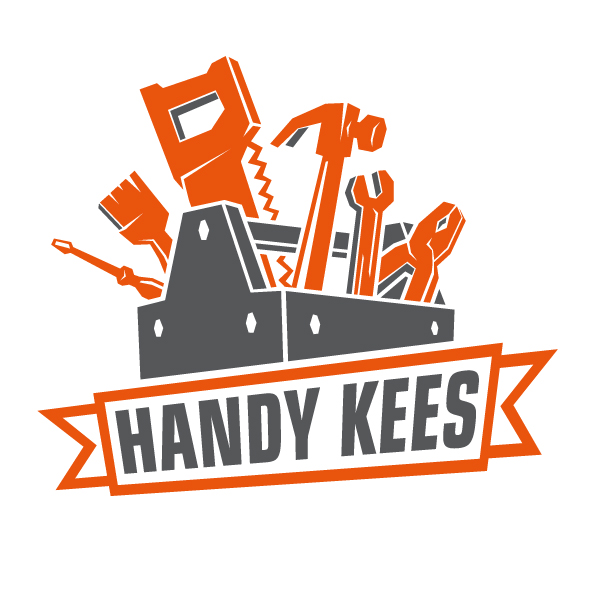 Handy Kees